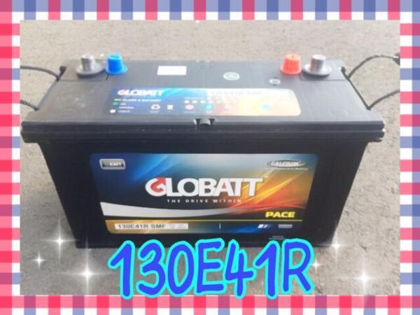 130E41R適合95E41R・100E41R・105E41R・110E41R・120E41R 新品 y拍卖