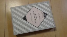 河出世界文学全集 第20巻 城/変身/水いらず/汚れた手/他拍卖