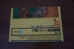 戦国武将の手紙を読む―乱世に生きた武将の鮮烈な心状 (角川選書)拍卖