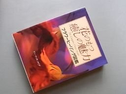 花のもつ癒しの魅力―フラワーヒーリング図鑑 (ガイアブックシリーズ)拍卖