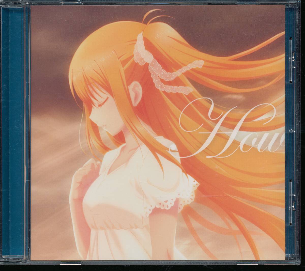 内田真礼/How-Low-Hello/西森柚咲(CV.内田真礼)/楽園まで/発熱デイズ★Charlotteシャーロット拍卖