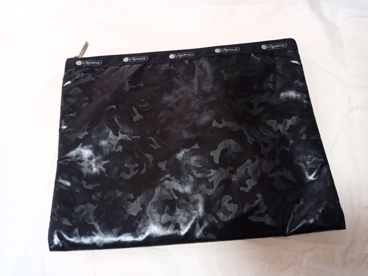 4410 ★★ レスポートサック バッグ・ポーチ PCケース拍卖