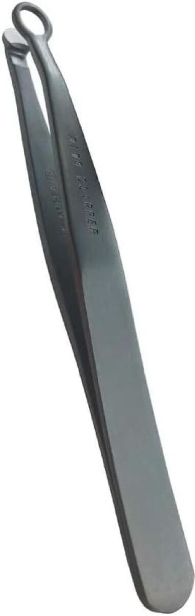 ハンドメイド鼻毛カッター 鼻毛カッターメンズ、バリカン、鼻毛ハサミ拍卖