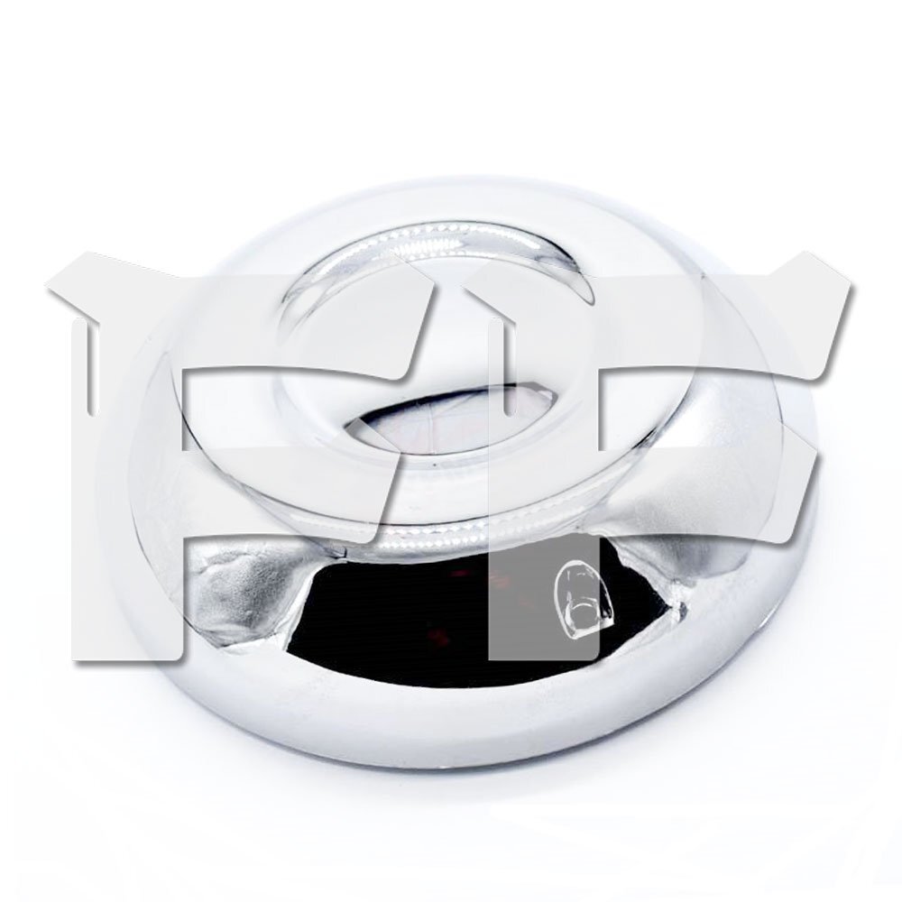 送料無料.. ヤマハ YAMAHA V-Star 400 650 XVS650 DragStar 400 650 エアクリーナー エアフィルター VSTAR400-AF 新品拍卖