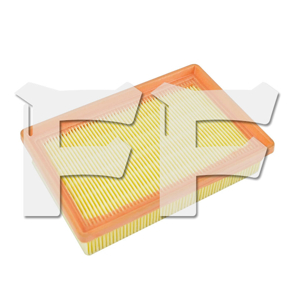 BMW R1200GS/RS/R1250GS/RT/GSA/ADV エアインテークフィルター エアインテーククリーナー 空気清浄フィルター オートバイ拍卖