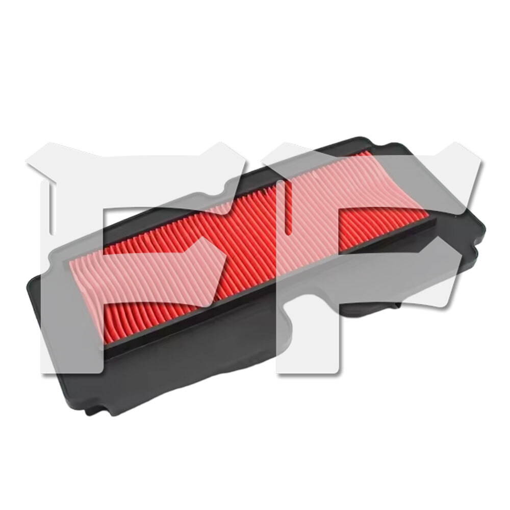 送料無料● ホンダ HONDA CBR400 RR 1991-1994 エアインテークフィルター エアインテーククリーナー 空気清浄フィルター パーツ拍卖