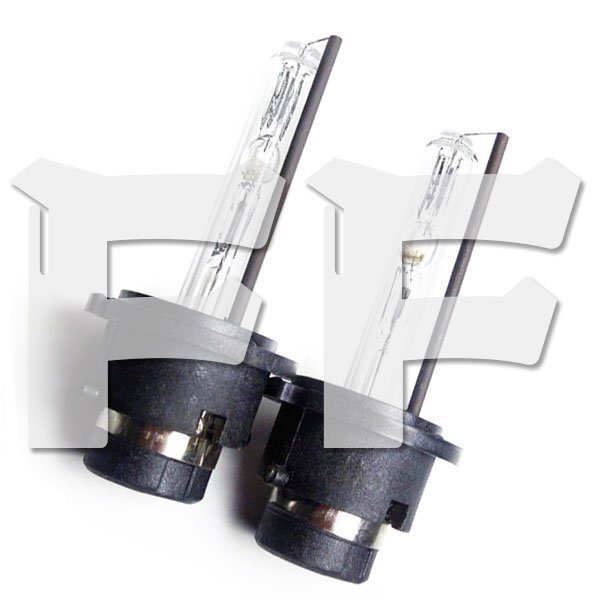 送料無料.. D2S D2C D2R 4300K HID 35W 3200LM ヘッドライト 12V/24V兼用 車検対応 純正交換用 バーナー バルブ HID-D2 2個 新品拍卖