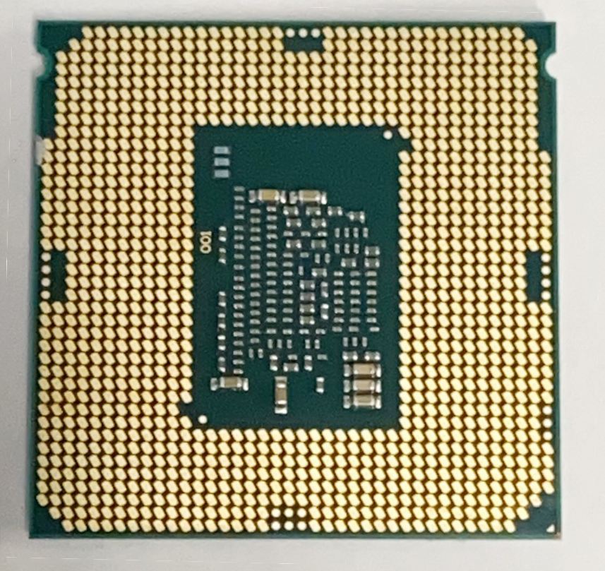 【中古パーツ】複数購入可 CPU Intel Celeron G3930 2.9GHz SR35K Socket LGA1151 2コア2スレッド 動作品 デスクトップ用拍卖