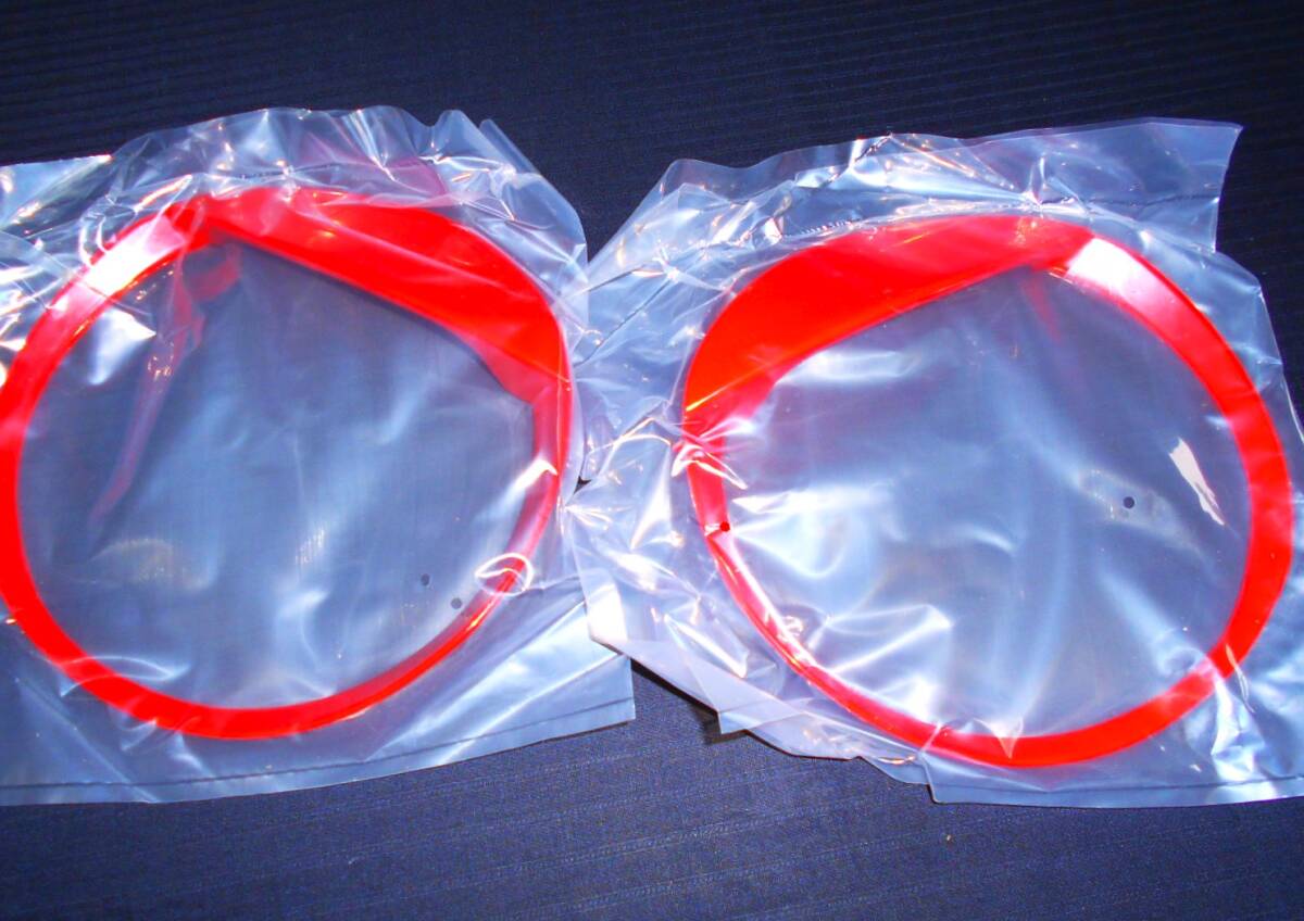 ジムニー JB64 JB74 専用 フロントヘッドライトカバー ヘッドライトガーニッシュ拍卖