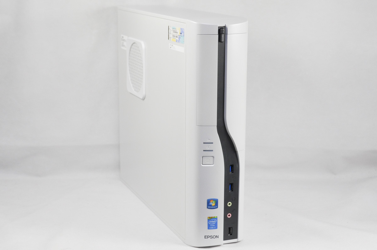 高性能i7 爆速 新品SSD GT640 最新win10 office2019即使用 高速i7-4790 3.6GHz/8GB/新SSD480GB+HDD/DVD/NVIDIA GeForce GT640拍卖