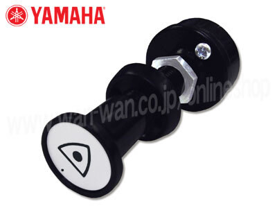 ヤマハ純正アンカースイッチ A00-68027-00 在庫品 未使用新品 拍卖