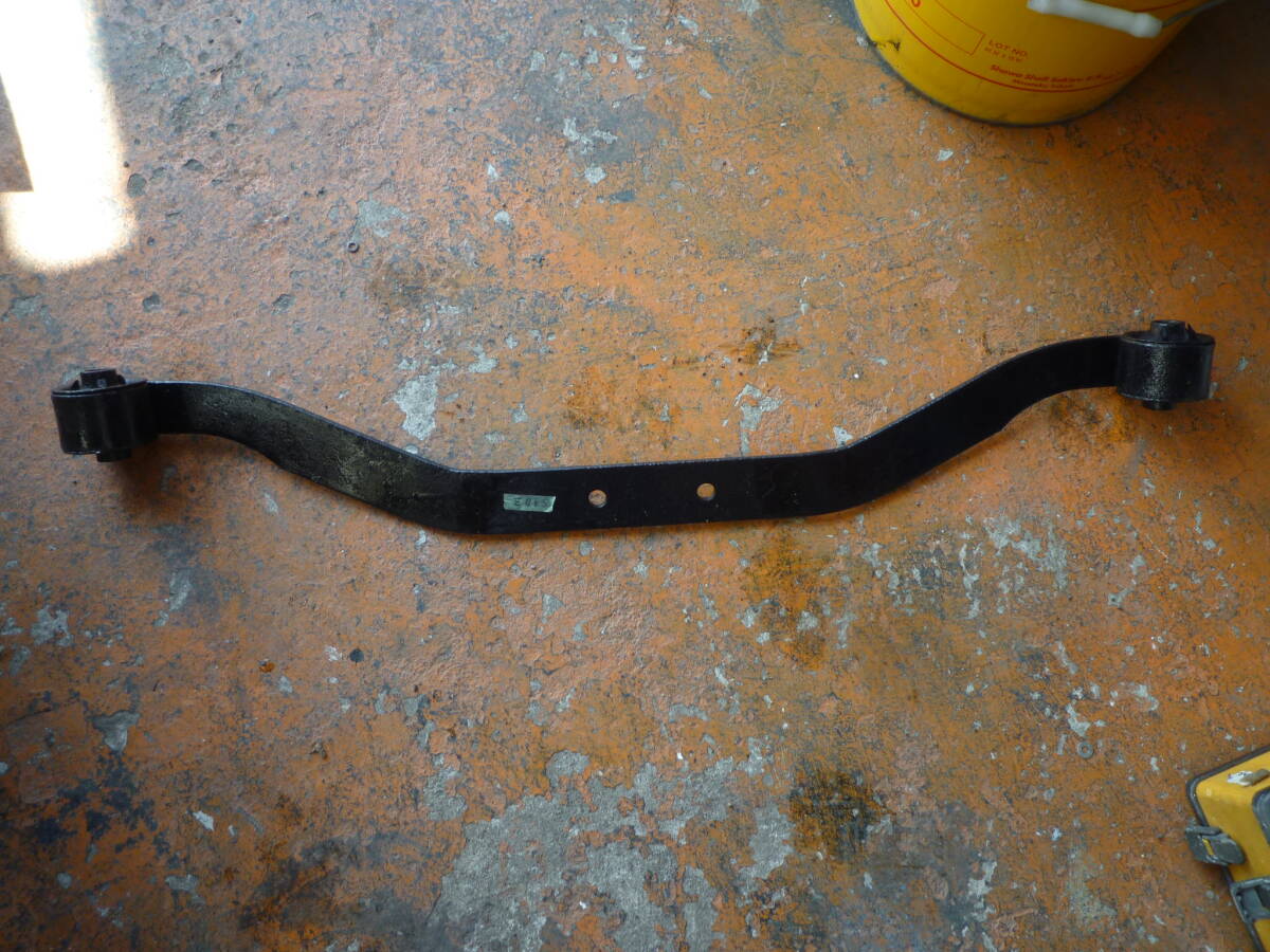 S30Z デフメンバー拍卖