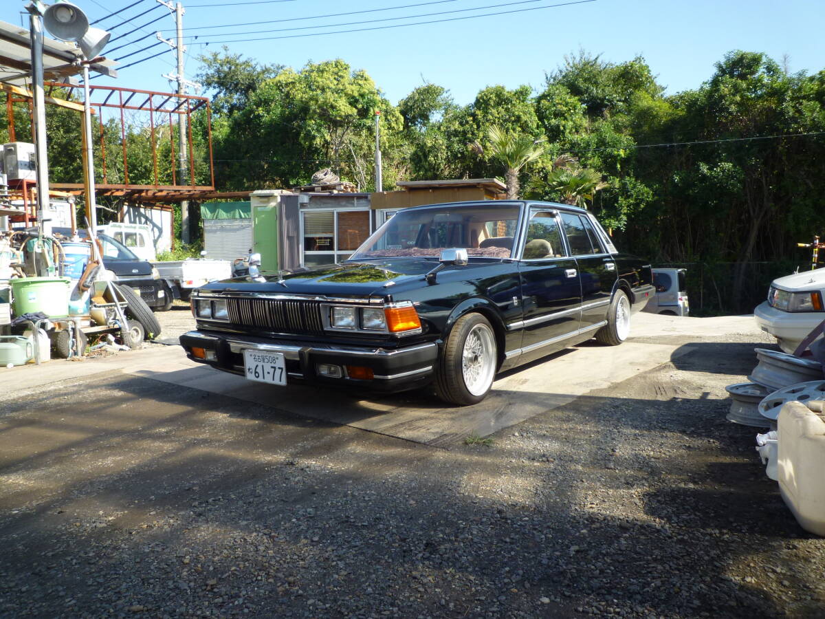 430 旧車 拍卖