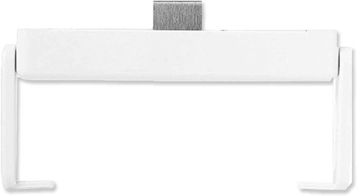 キッチンペーパーホルダー 大判サイズ対応 コストコキッチンペーパー対応 白拍卖