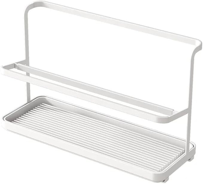 ボトルスタンド 水切り 水筒 ボトルジャグ 拍卖