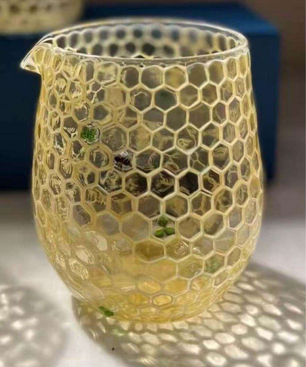 江波冨士子 作品 片口 レア 入手困難拍卖