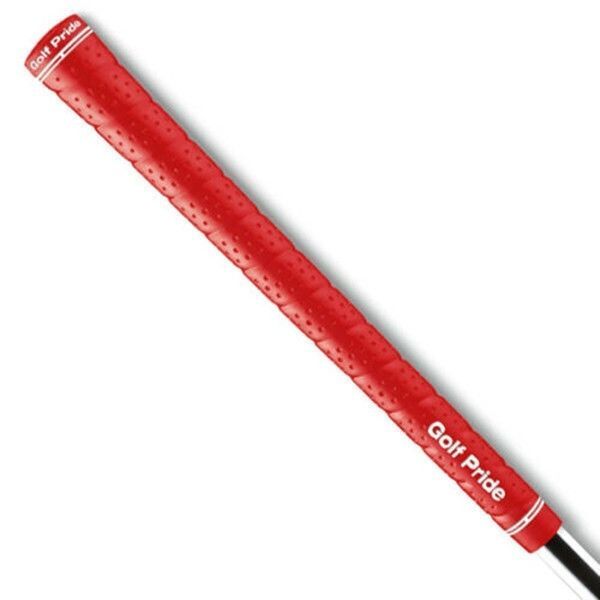 ゴルフプライド グリップ ゴルフ Tour Wrap 2G 部品 Standard 10本セット 送料無料 レッド sk0152拍卖