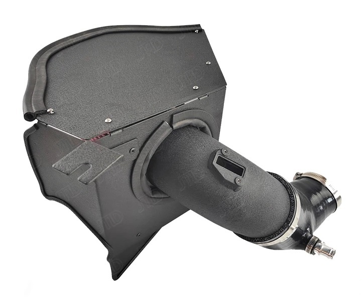 1セット限定特価 トヨタ GR スープラ A90/A91 B58 直63.0Lターボ エアクリーナー キット 2019~2025拍卖