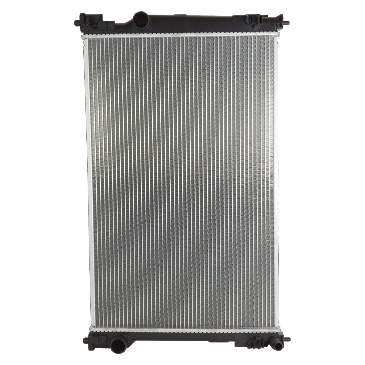 新品 レクサス NX NX350 TAZA25 ターボ AT車 CVT車 ラジエーター ラジエター 16400-25130 LEXUS拍卖