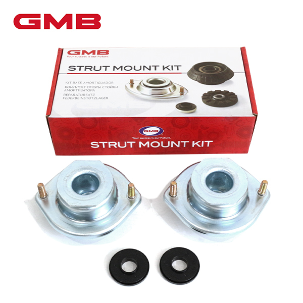 GMB アッパーアーム GMD-10040 ダイハツ タント L375S L385S アッパーマウント GMD-20030 ストラットベアリング GMD-50020拍卖