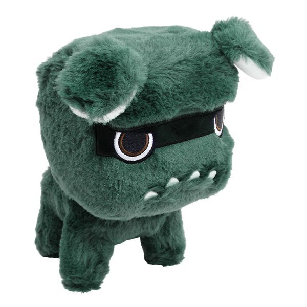 三菱 純正 だっこデリ丸 ぬいぐるみ マスコット 18cm×11cm×18cm デリカミニ MINI 公式キャラクター デリ丸 オフィシャルグッズ TS14748拍卖