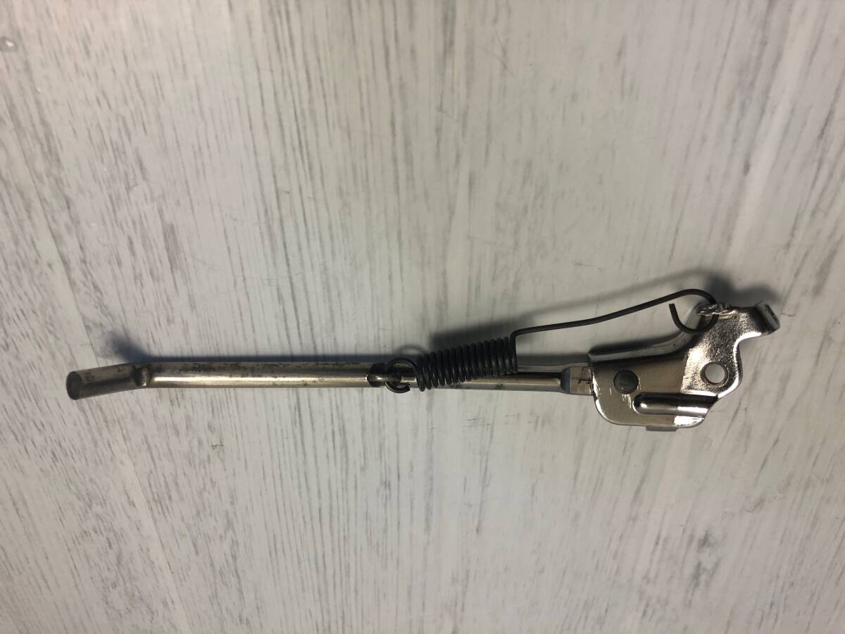 即決 OLD DAHON オールドダホン 純正 スタンド ビンテージ拍卖