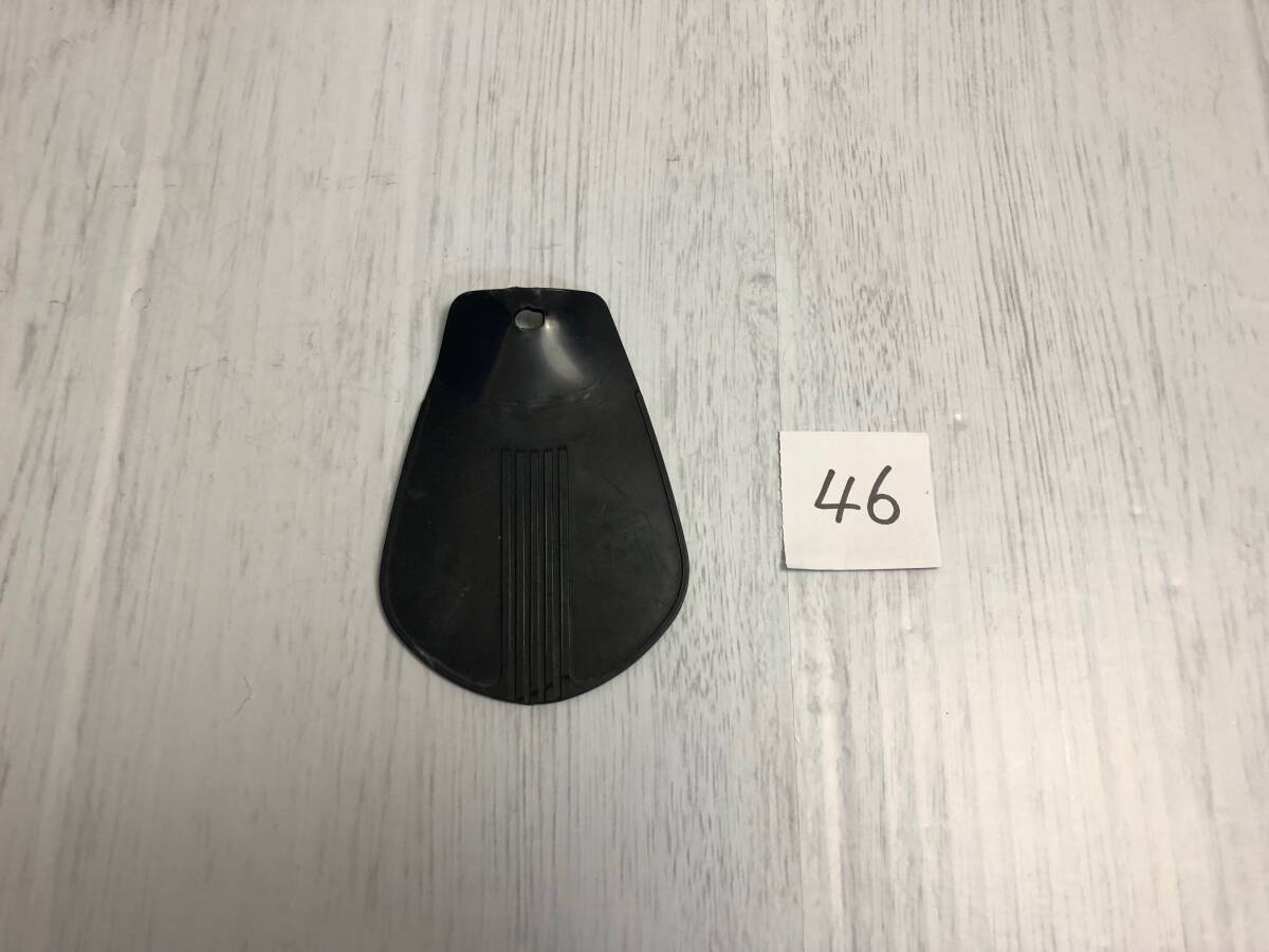 即決 ブリヂストン ワンタッチピクニカ 泥除け ピクニカ 折り畳み自転車 小径車 BRIDGESTONE ONE TOUCH PICNICA ブリジストン拍卖