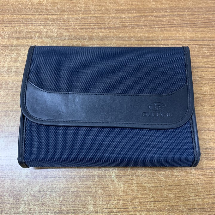 ▲01)【1点限り!】スバル レガシィ 取扱説明書/7冊入り/SUBARU/LEGACY/レガシー/自動車クイックユーザーガイド/ドライブレコーダー/A拍卖