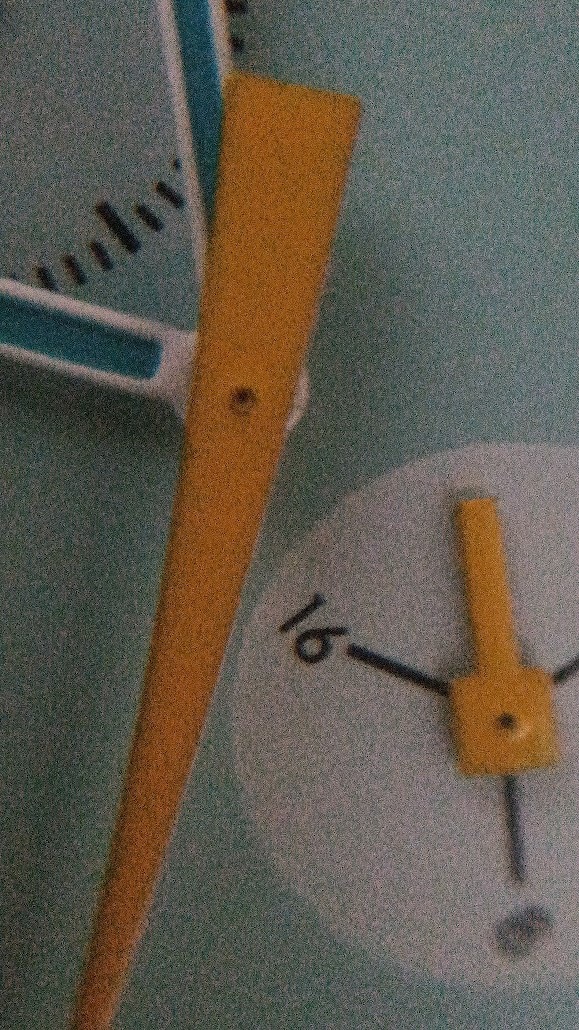 ワームホールコンセプト ブルー オマージュ 新品 未使用 送付料無料拍卖