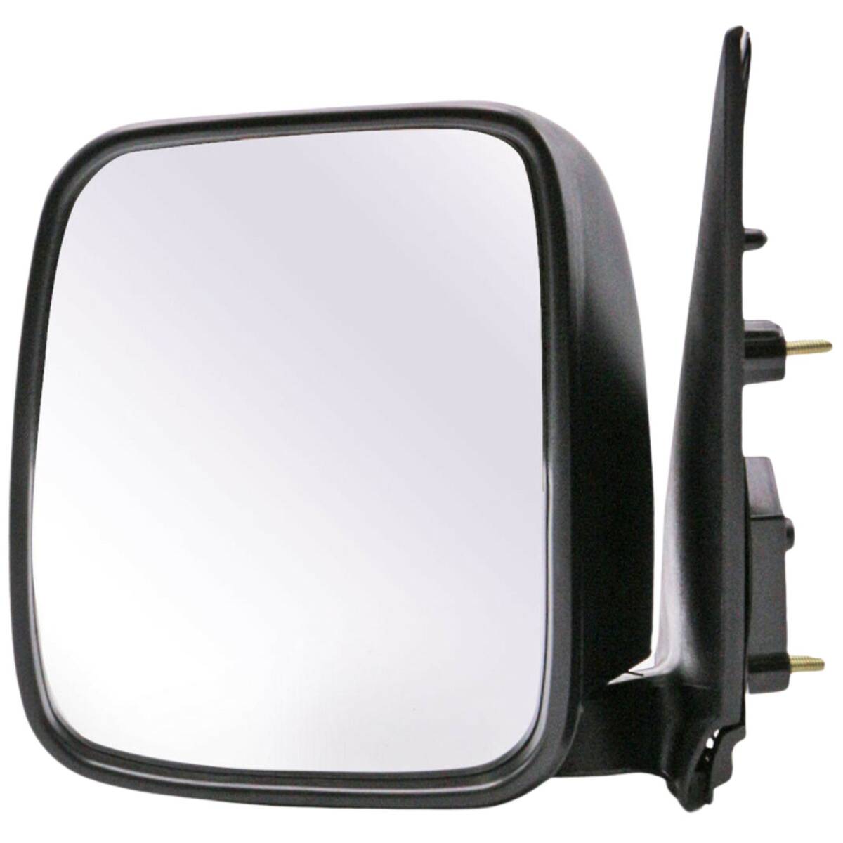 ハイエース DX ドアミラー サイドミラー レジアスエース 200系 1型 2型 3型 4型 5型 6型 7型 助手席側 左側 社外品拍卖