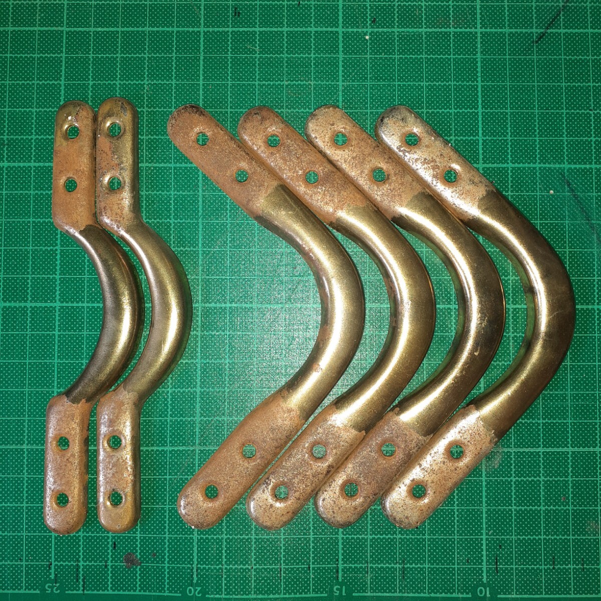 送料無料 子供用ビリヤード ポケットの金具拍卖