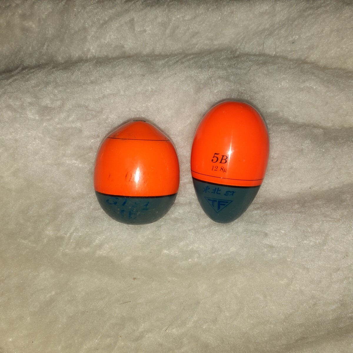 送料無料 釣研 EX GT/0.8号 東北/5B 2つセットで拍卖