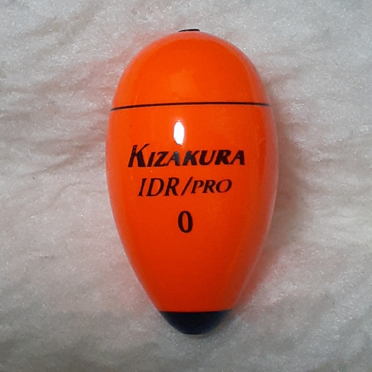 送料無料 キザクラ IDR/PRO 0号 未使用品拍卖