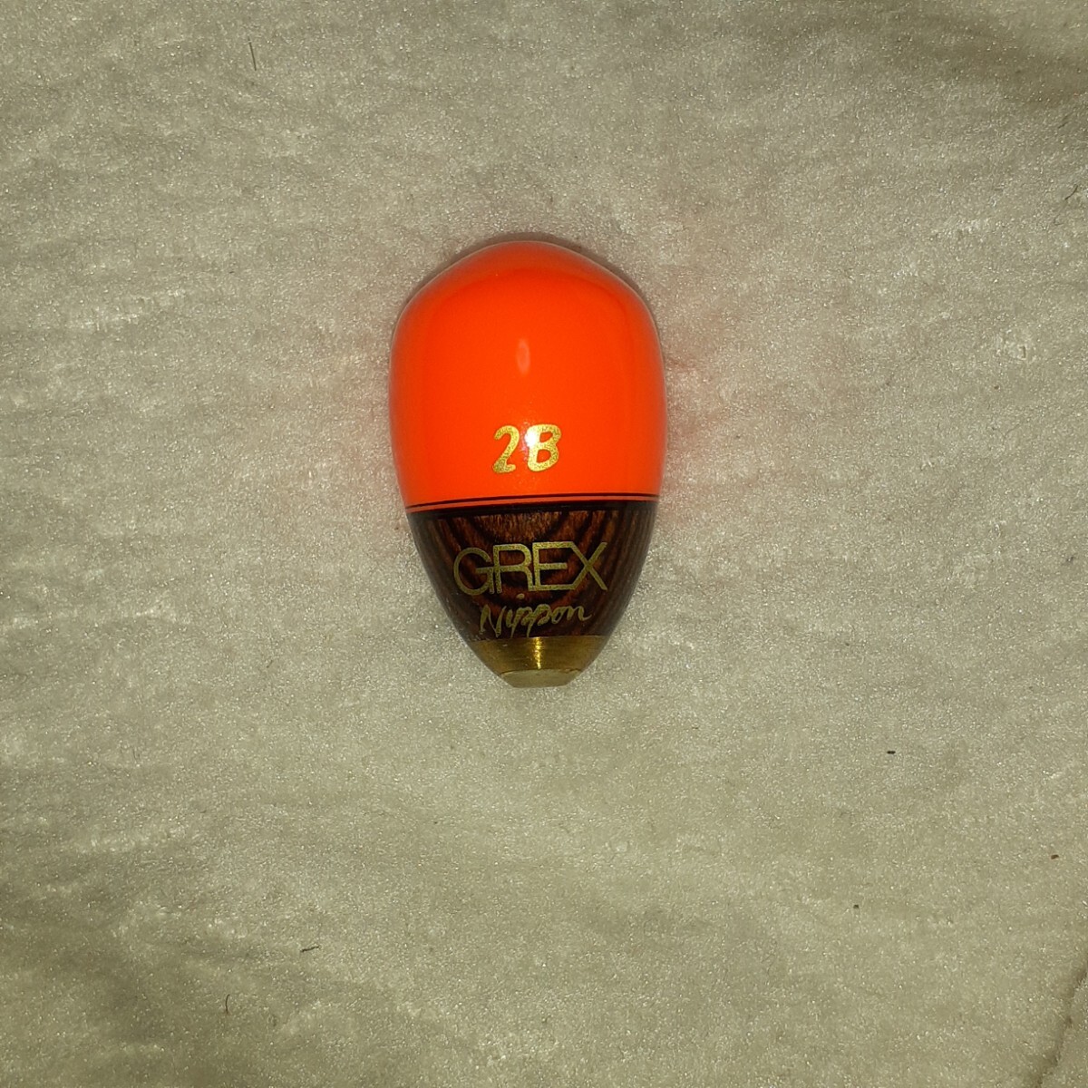 送料無料 美品 グレックス GREDIA グレディア M/2B拍卖