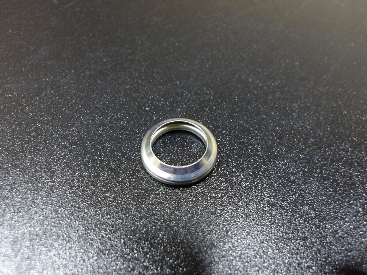 GS400(1)オイルエレメントドレンボルトガスケット☆GSX400Eザリゴキ拍卖