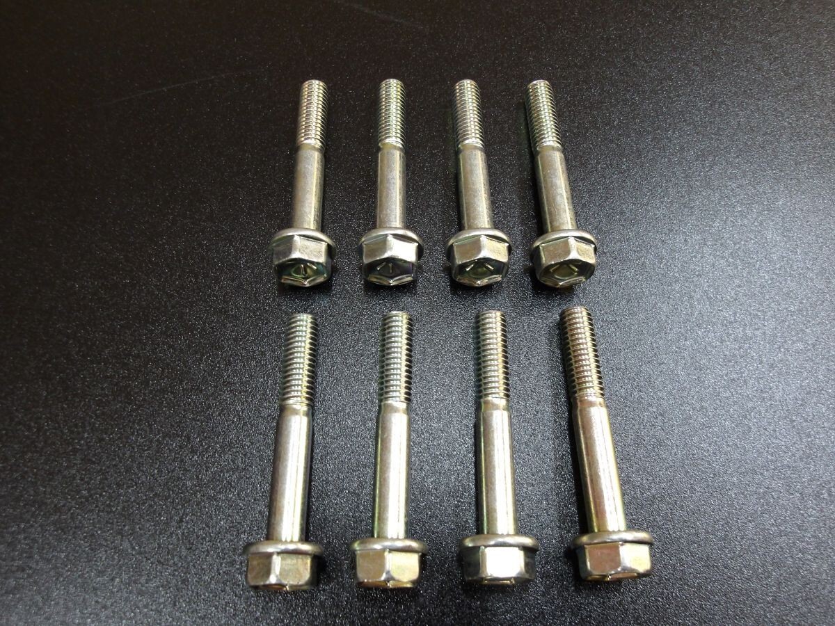 GS400(1)カムホルダー ボルトセット☆拍卖