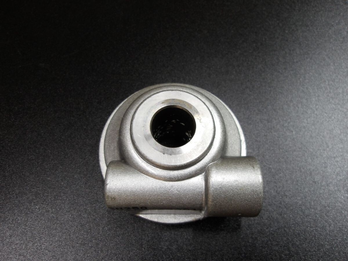 GS400(4)スピードメーターギア☆GSX400Eザリゴキ GT380拍卖