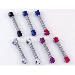 (5)フロントマスターホース各色有り☆適合GS400CBX400FGSX400EザリゴキGT380ホーク2CBR400F拍卖