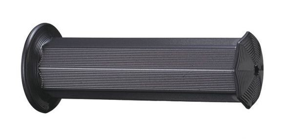 (9)キジマ 8角タイプ グリップ 8角グリップ☆適合GS400CBX400FGSX400EザリゴキGT380ホーク2CBR400F拍卖