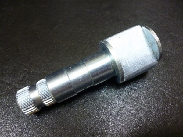 純正廃番GS400(5)リアブレーキカムスポーク用☆GSX400Eザリゴキ GT380拍卖