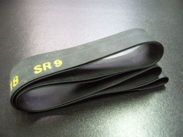 (4)リアリムバンド18インチ☆適合GS400GSX400EザリゴキGT380ホーク2拍卖