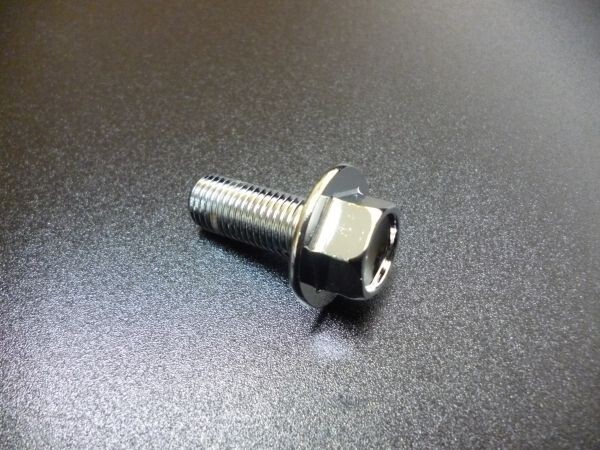 CBX400F(0)ヘッドライトケース ボルト☆CBX550F拍卖