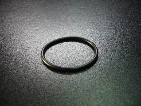 GS400(1)オイルキャップシール☆拍卖