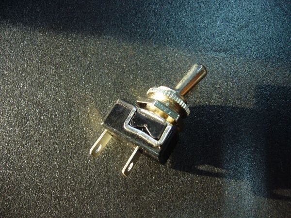 (6)電装スイッチ☆適合GS400CBX400FGSX400EザリゴキGT380ホーク2CBR400F拍卖