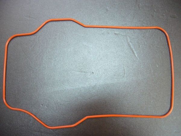 CBX400F(1)オイルパンガスケット1型☆CBX550F拍卖