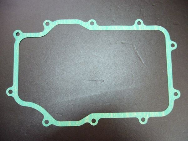 CBX400F(1)オイルパンガスケット2型☆CBR400F拍卖