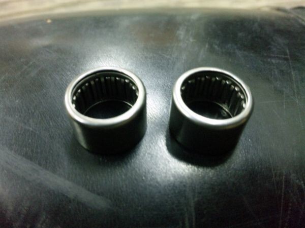 CBX400F(1)クラッチベアリング☆CBX550F CBR400F拍卖