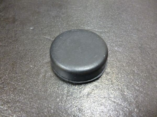 GT380(1)キックシャフトホールプラグ☆拍卖