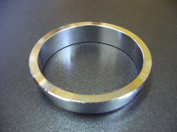 ホーク2 ホーク3(4)リアスプロケカラー☆拍卖