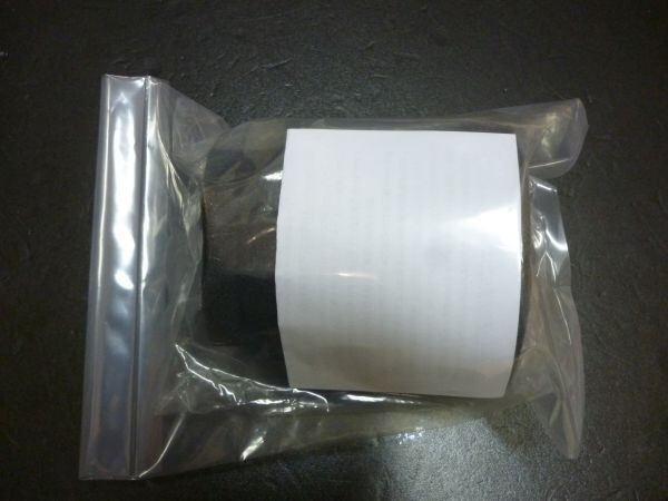 GT380(0)日本製エアークリーナーエレメント後期☆拍卖